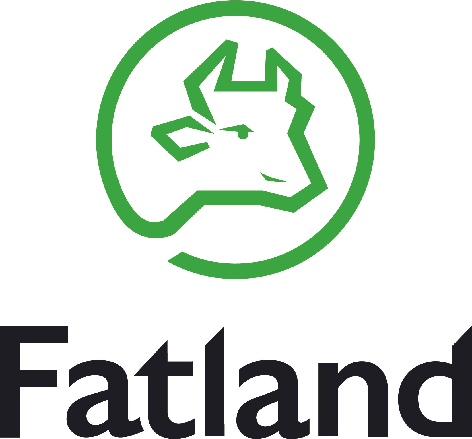 Fatland logo original stacc8aende CMYK 2 002